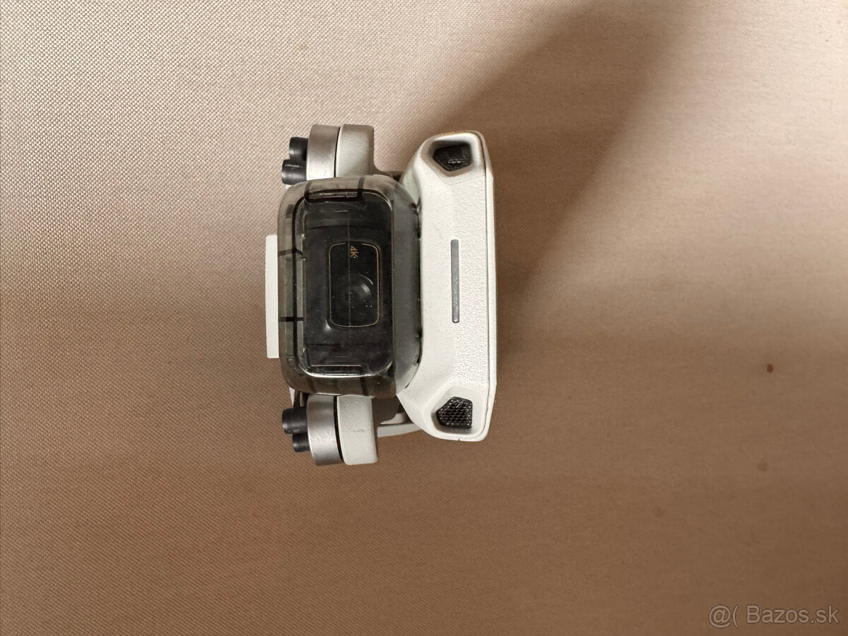 Dron -> DJI Mini 2 (poskodeny) - 3