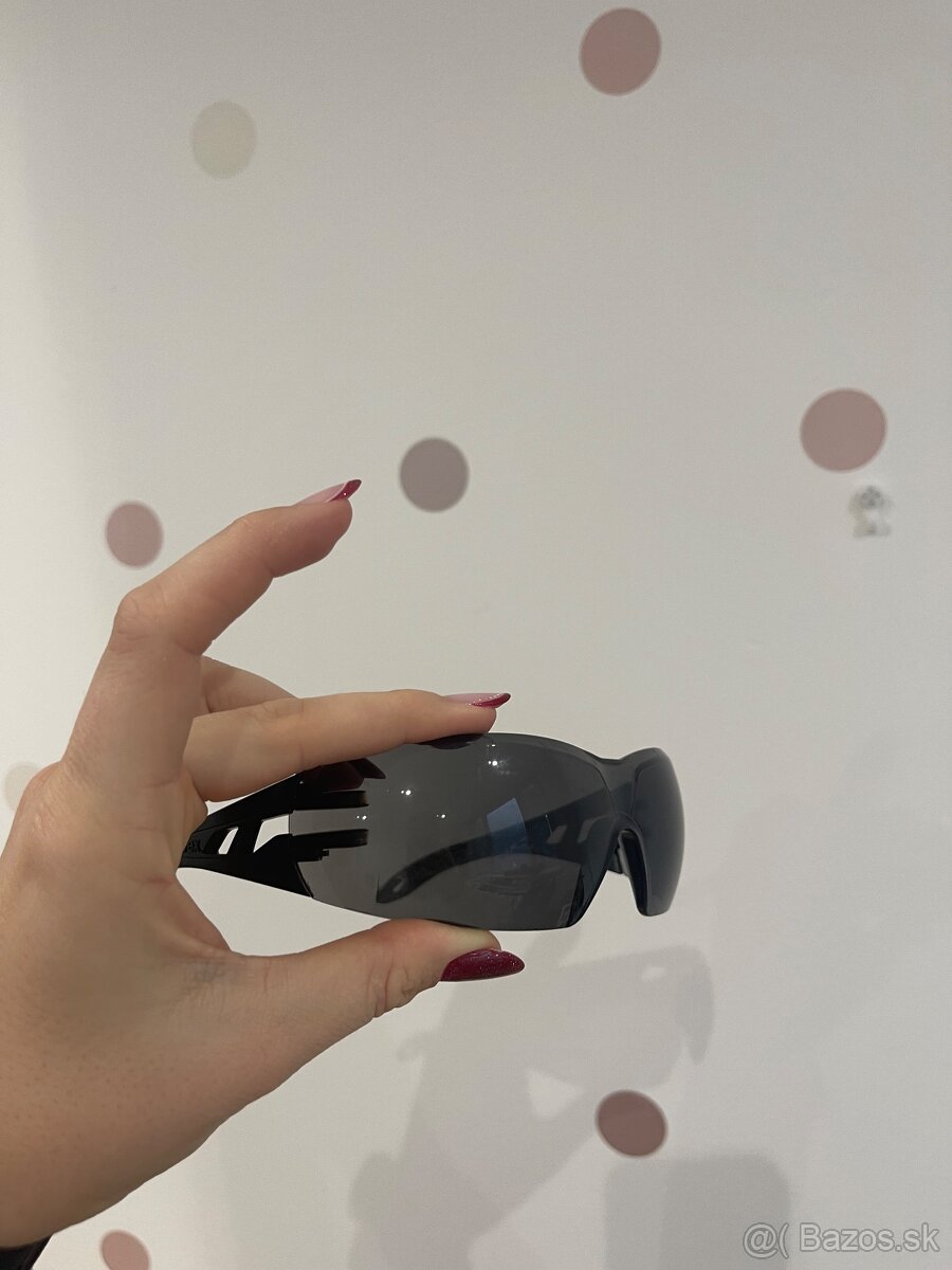 Slnečné okuliare Uvex - 3