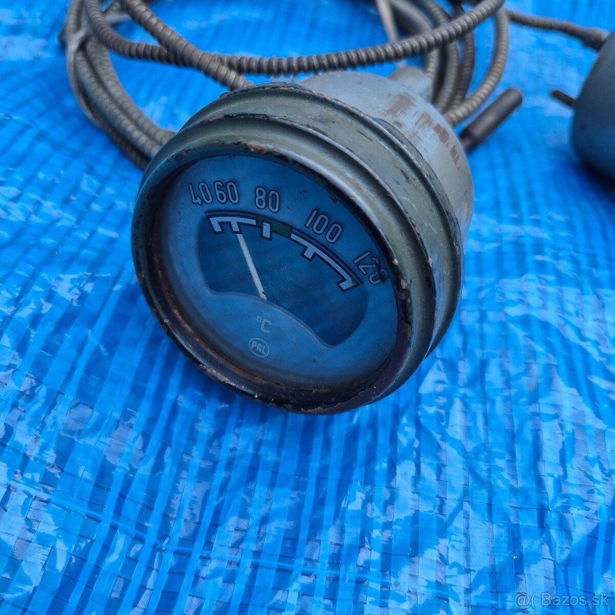 Dielce mix podla foto - 3