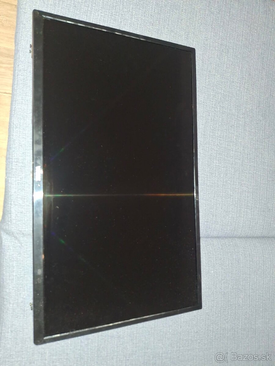 Predam dva televizory znacky filipsh a vivax - 3