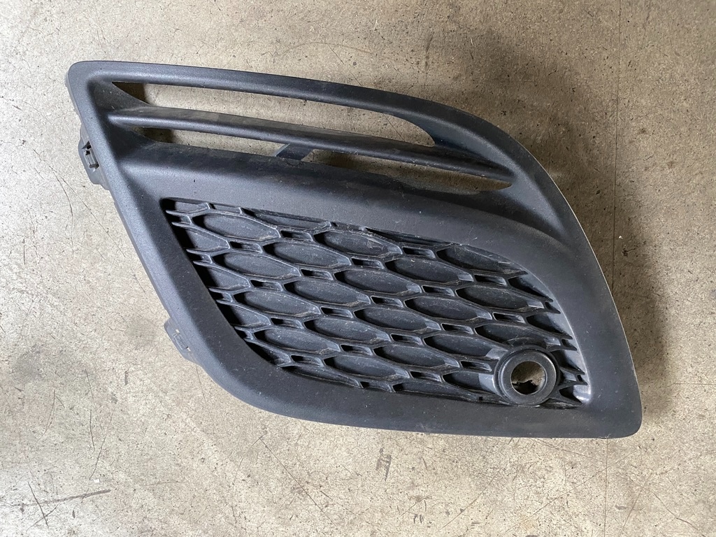 Rozpredam volvo XC60 I 2,4 d4 2008-2016 - 3