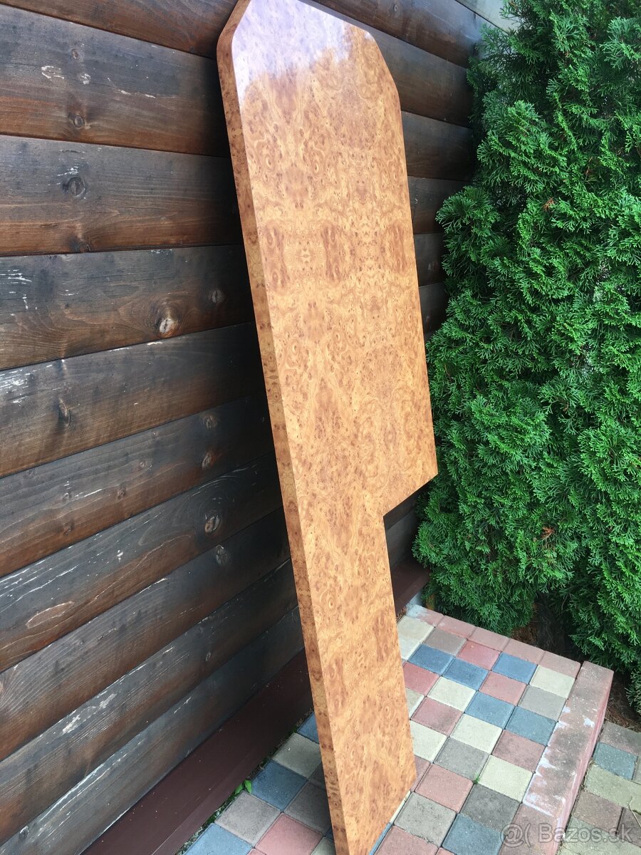 Kuchynský stôl - 3