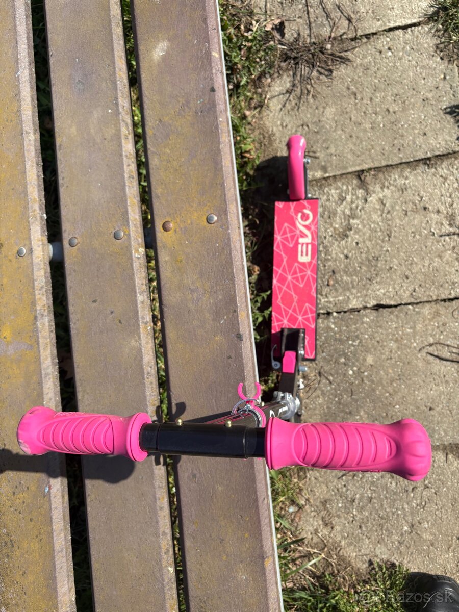 Detska kolobezka - 3