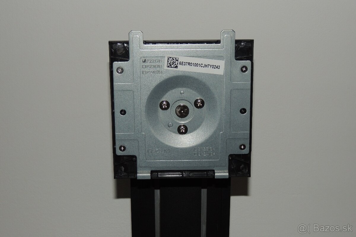 Stojan na monitor DELL - 3