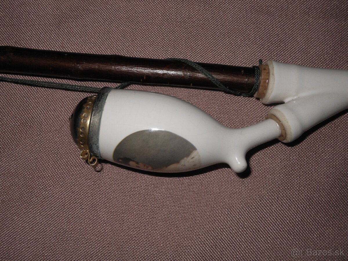 fajka c.5 - 3