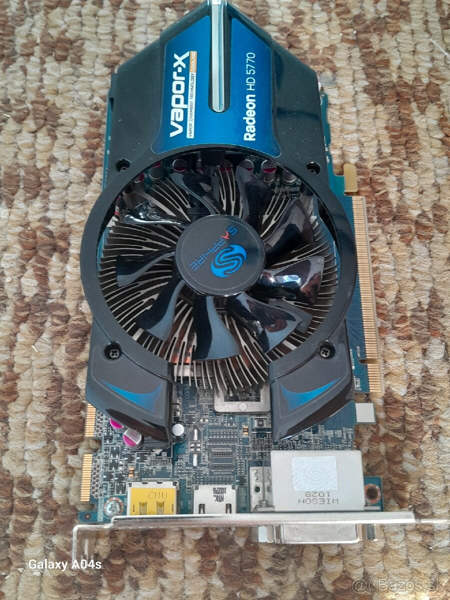 PC DIELY NA PREDAJ - 3