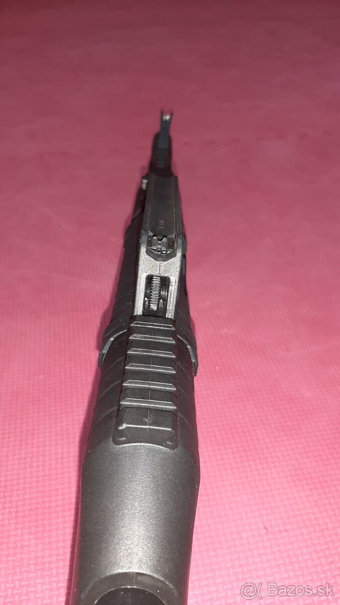 brokovnica Radical canavar P11 - 3