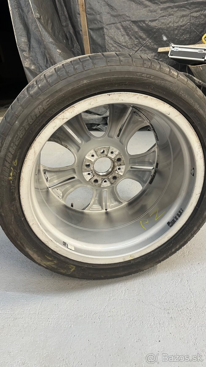5x120 r20 - 3