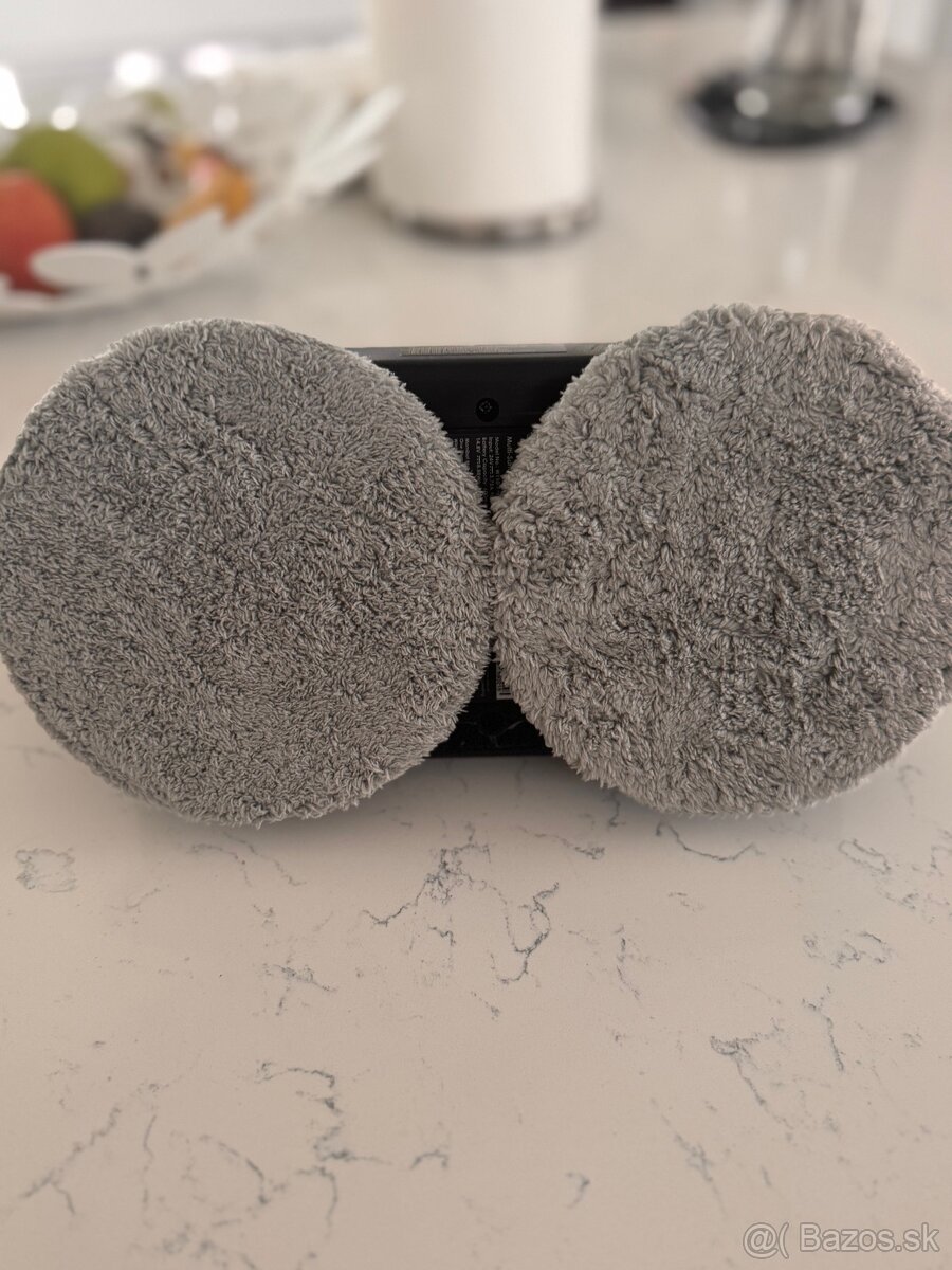 Mamibot W110-T novy - 3