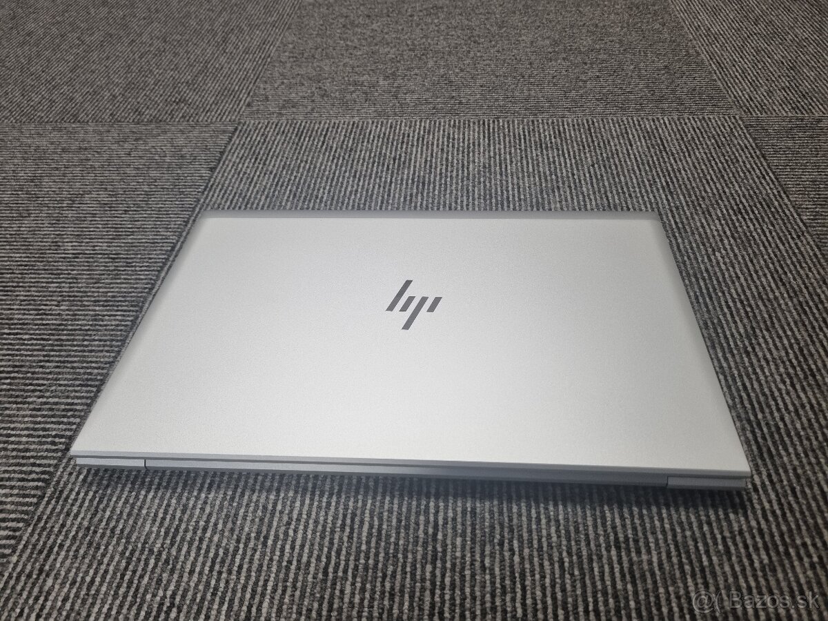 HP EliteBook 855 G8 - 3