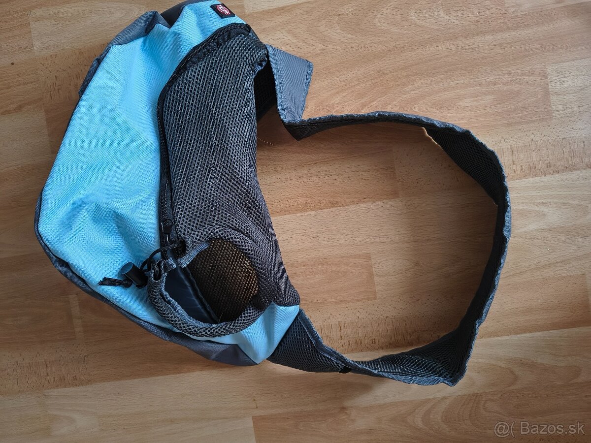 Taška Trixie pre zvieratá - 3