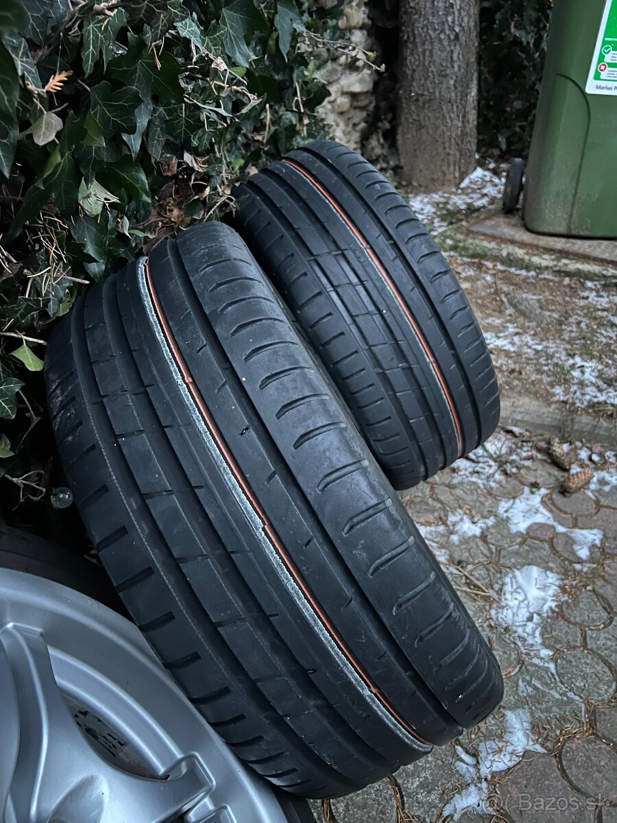 5x120 r17 Style 68 Dvojrozmer - 3