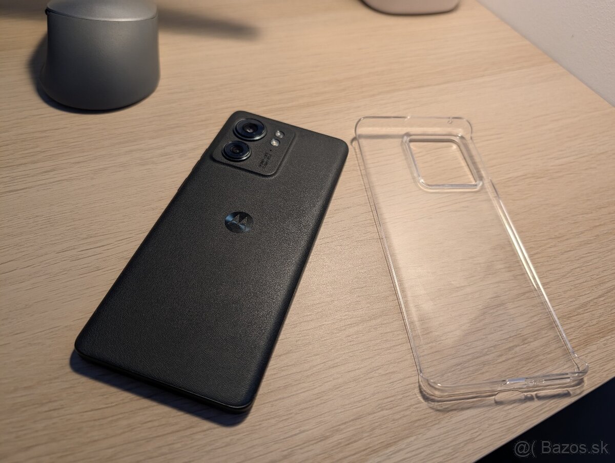 Motorola Edge 40 256 GB - 3