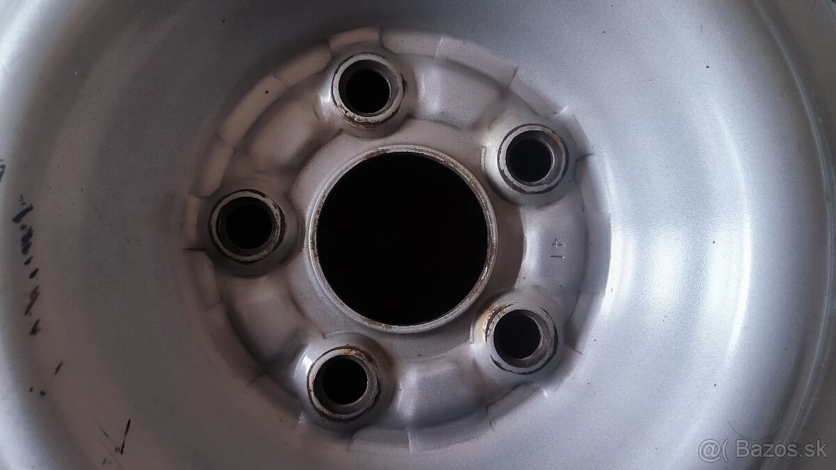 Subaru impreza legacy forester - 3