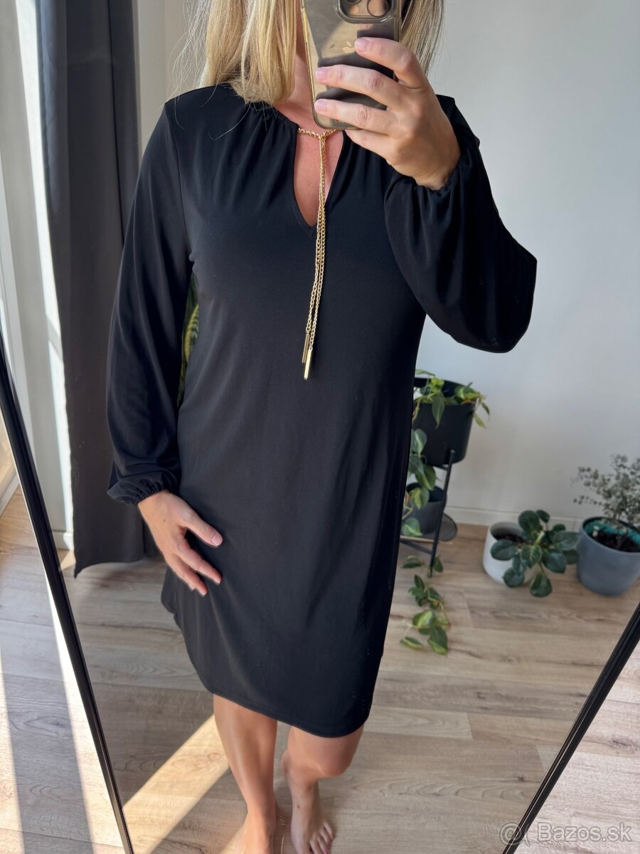 Michael Kors šaty - 3