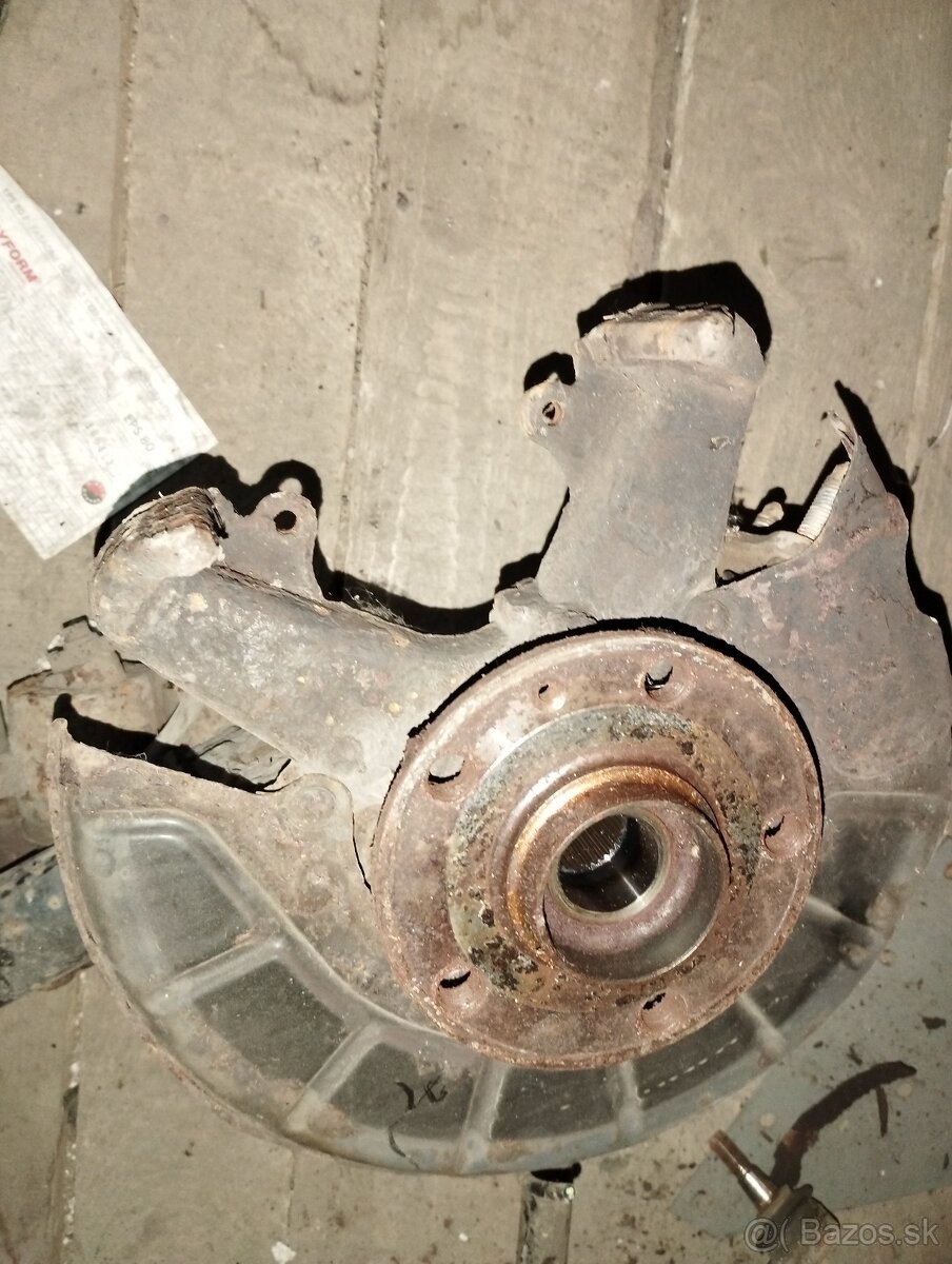 Otoč kolesa , Tehlica kolesa - 3