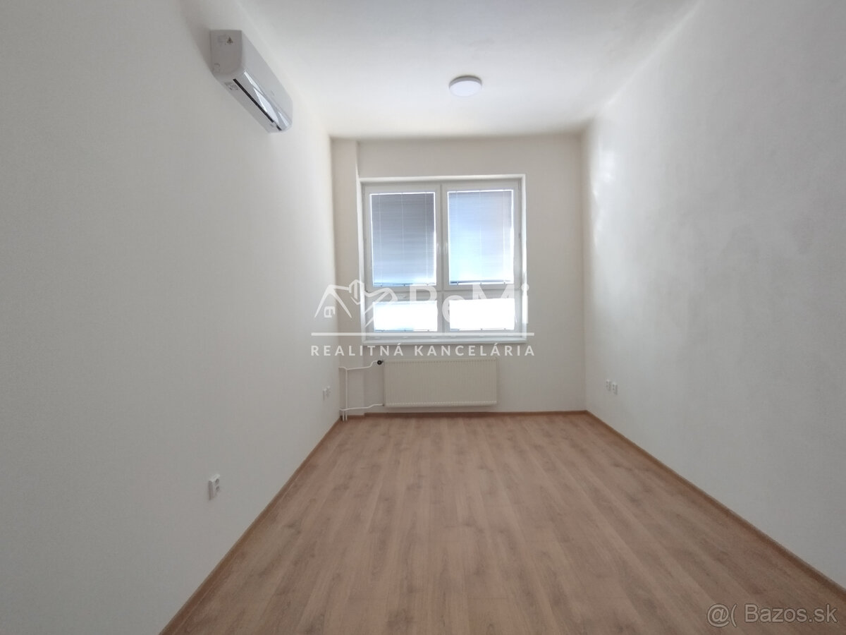 Kancelársky/prevádzkový priestor na prenájom-Lučenec - 3