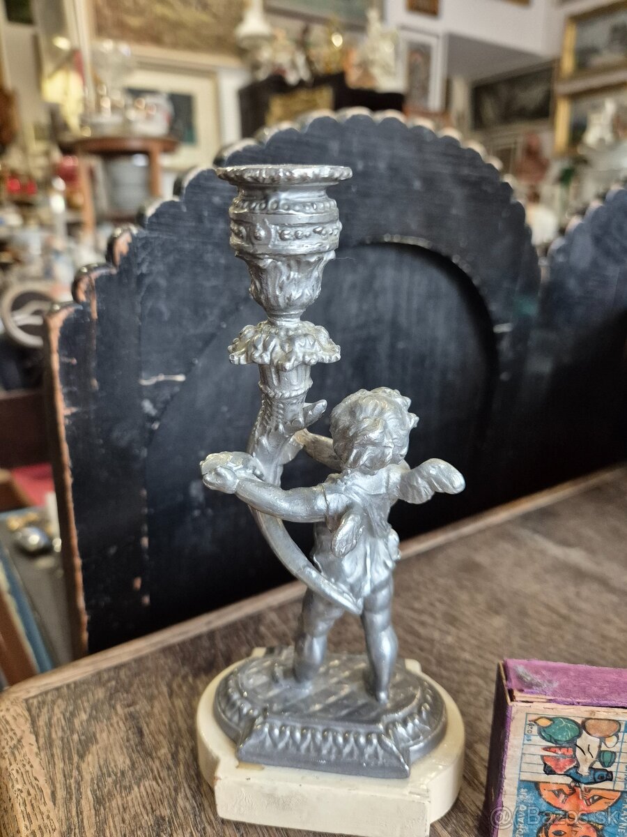 svetniky z 19str - 3