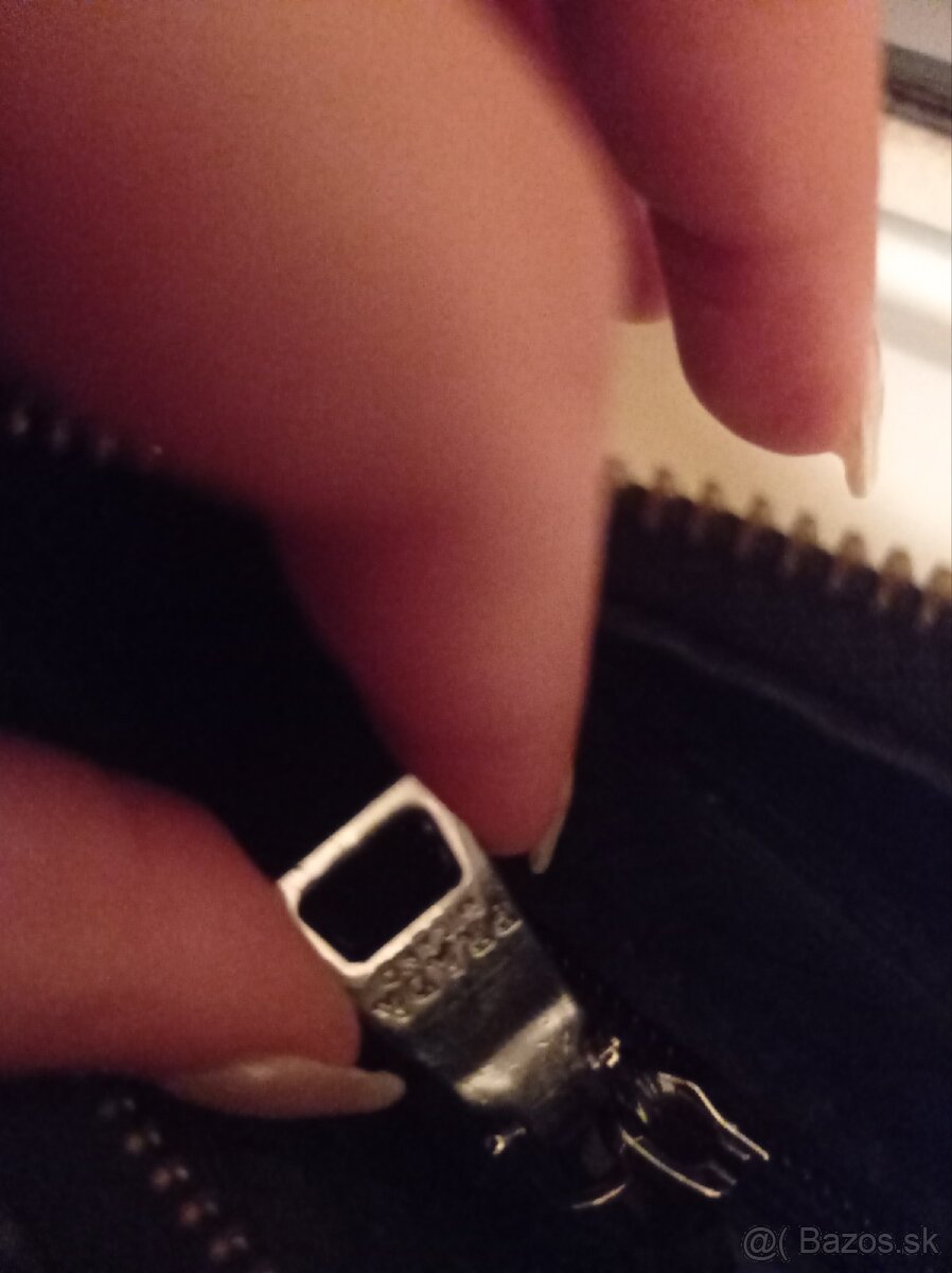 Prada kabelka originál - 3