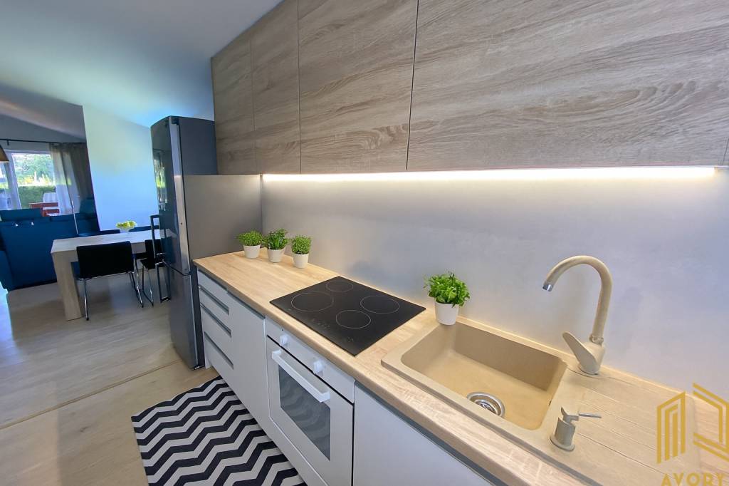 ROD. DOM PRI PENATI GOLF - IDEÁLNE BÝVANIE AJ INVESTÍCIA - 3