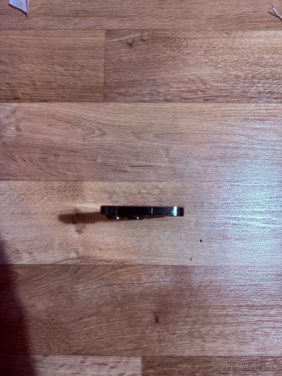 iPhone 13 Pro Green, 128GB - 3