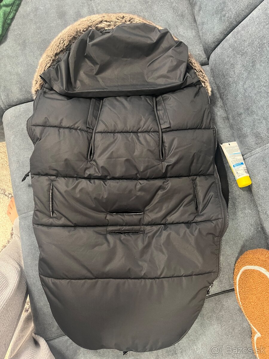 Fusak Petite&Mars - 3