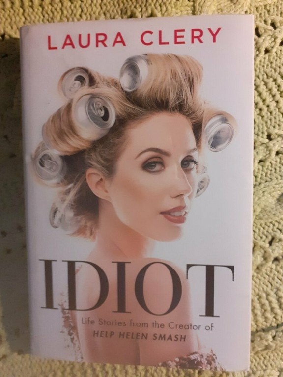 KNIHY V ANGLICKOM A NEMECKOM JAZYKU - 3