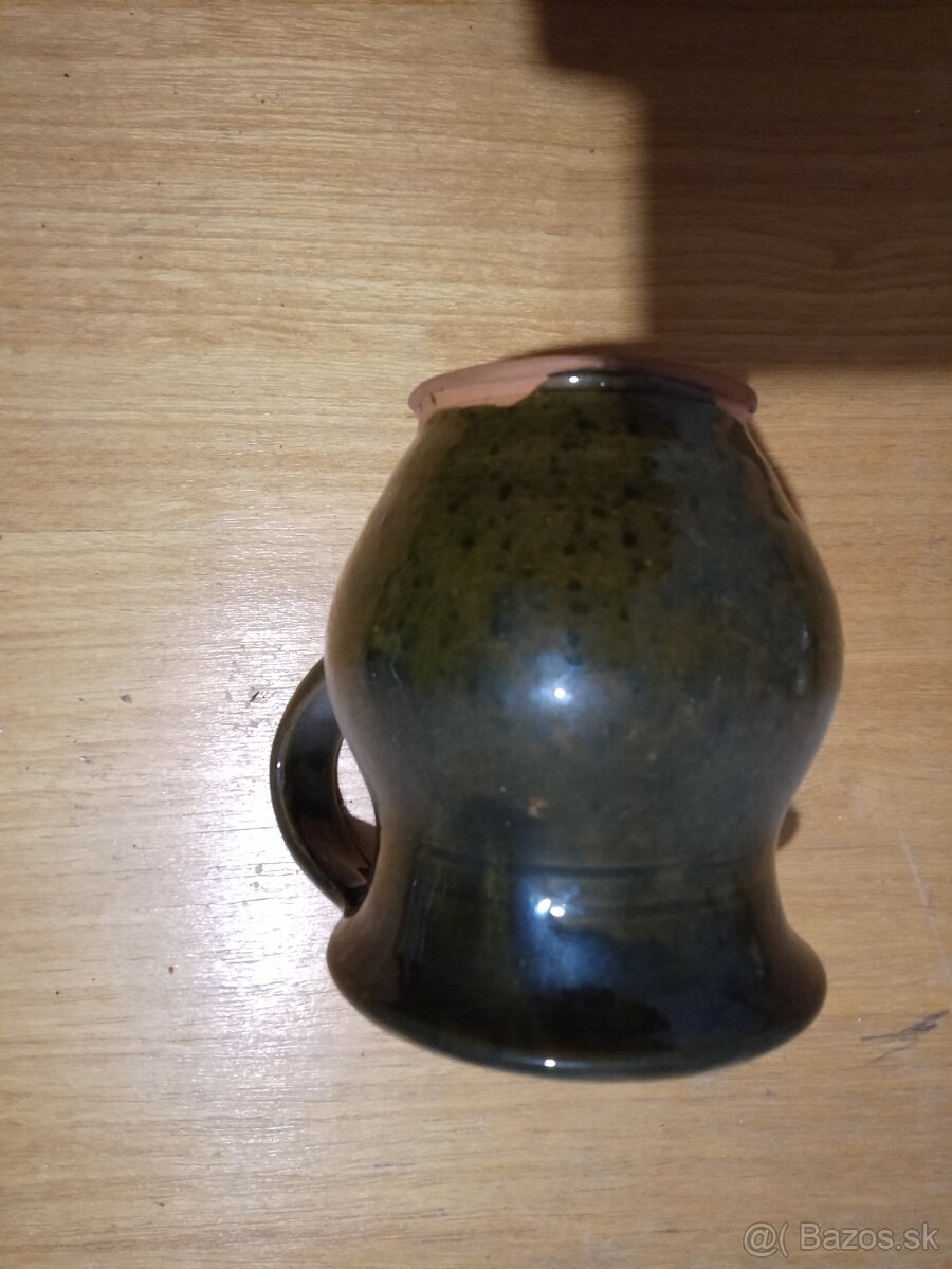 Predám keramiku - 3