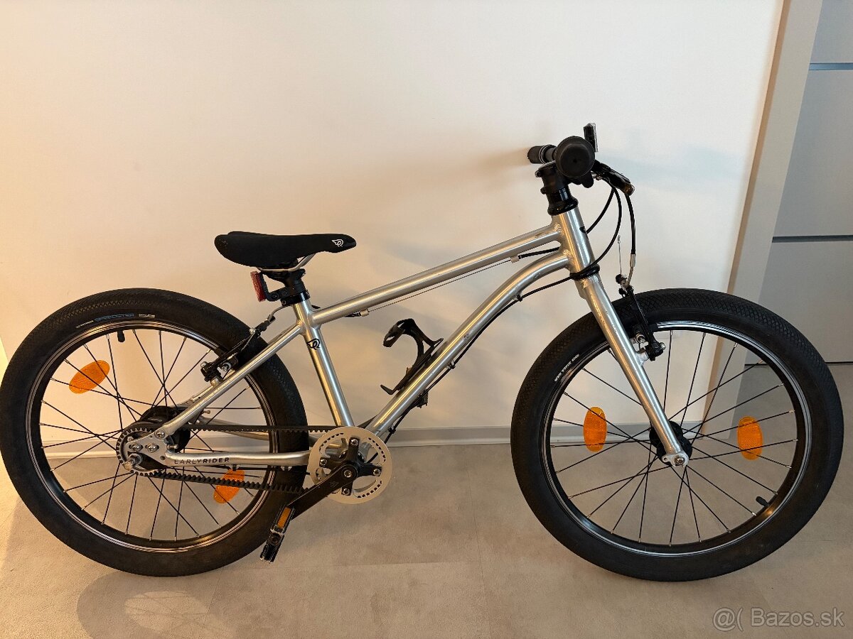 Early rider belter 20 - 3