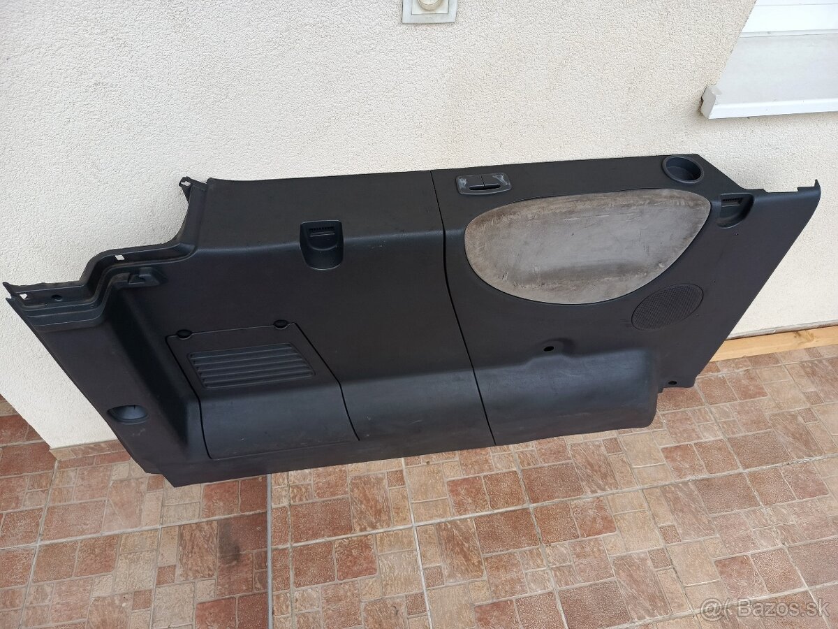 Expert, Jumpy, Scudo - 3