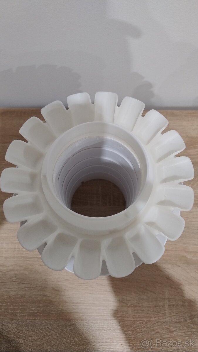 Stojan/organizér na farby Vallejo - 3