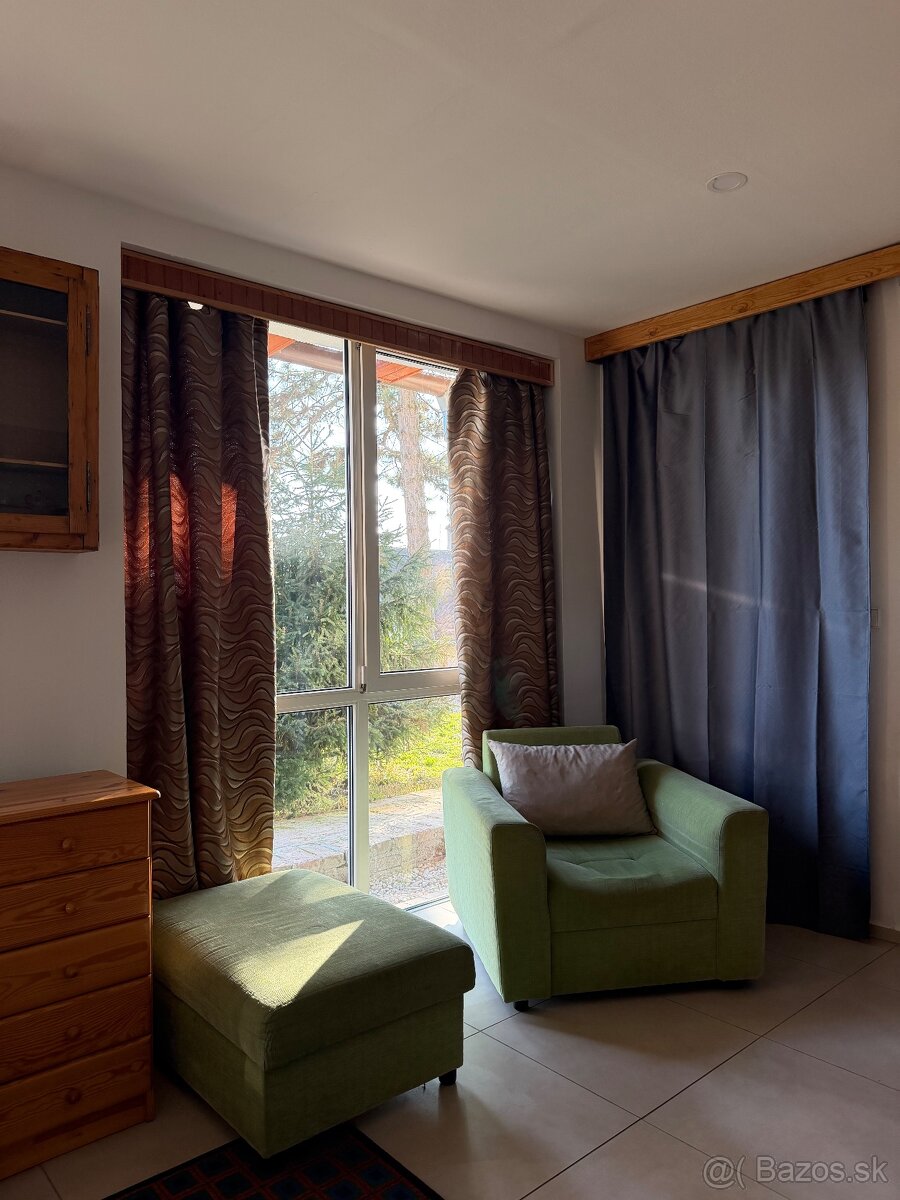 COZY HOUSE FOR RENT /PET FRIENDLY/ - 3