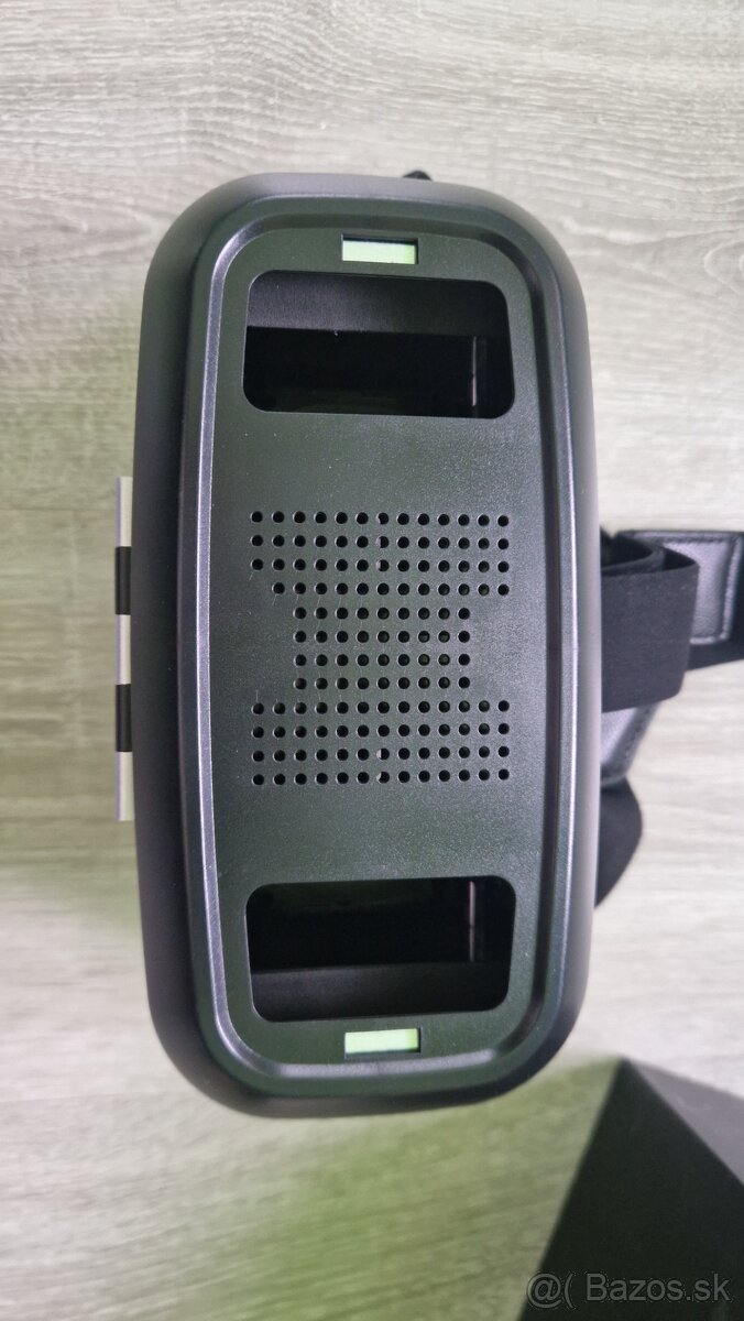 Predám VR okuliare - 3