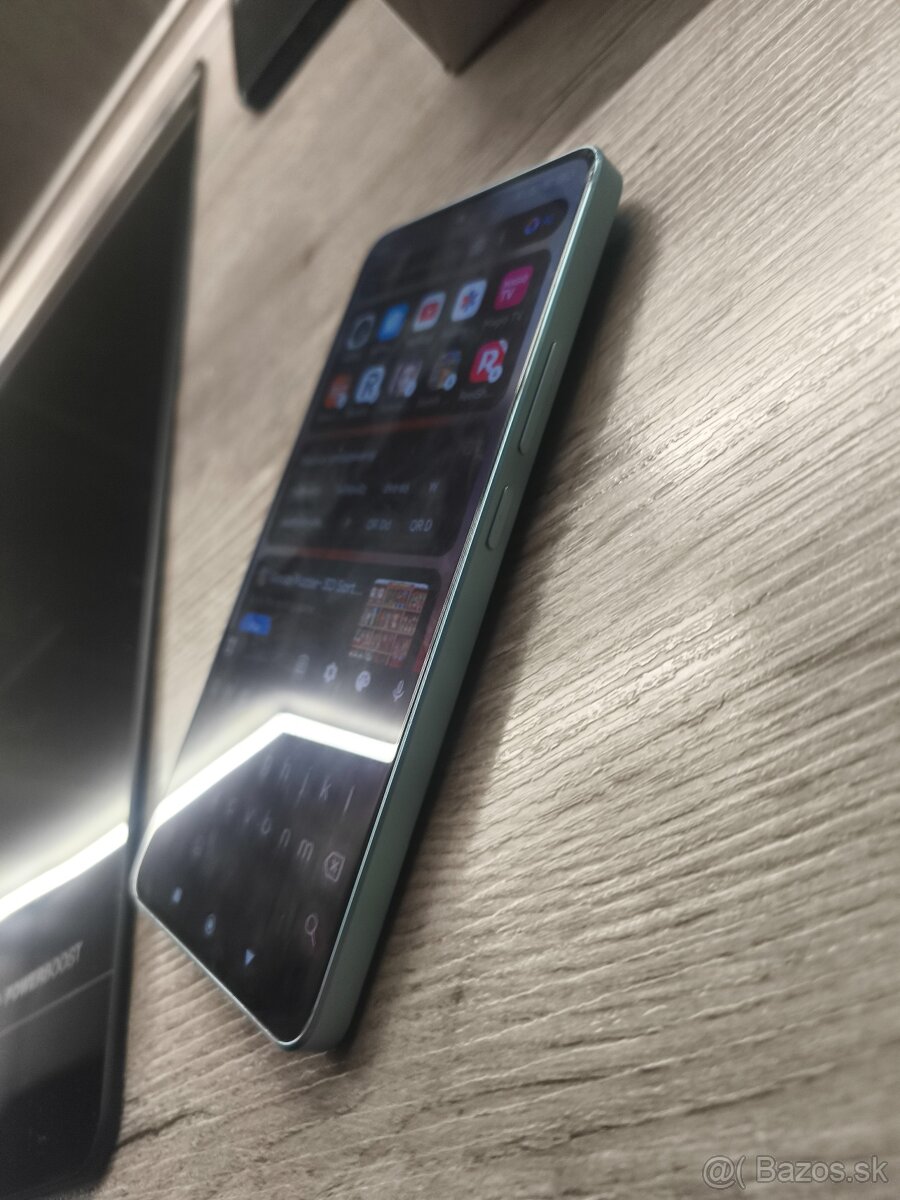 Xiaomi Redmi Note 13 Pro 5G - 3