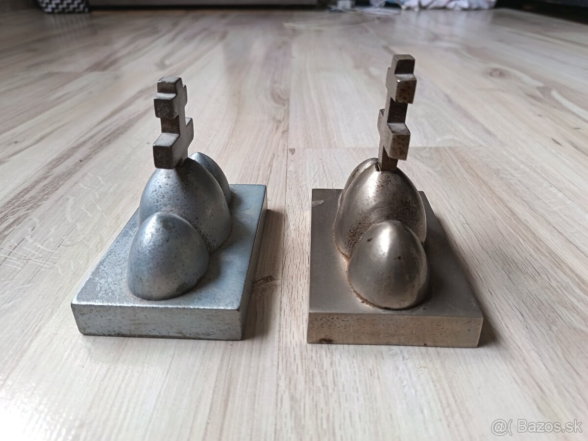2 tazitka slovenský štát - 3
