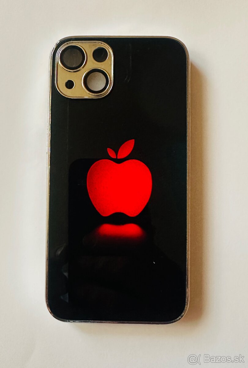 iPhone 13 /128GB - 3