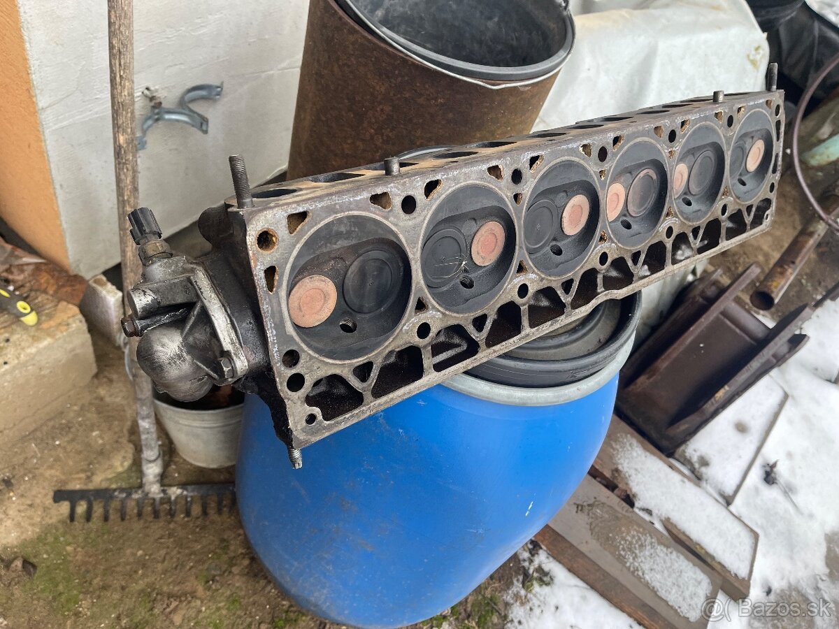 Jeep Grand Cherokee 4L HO - 3