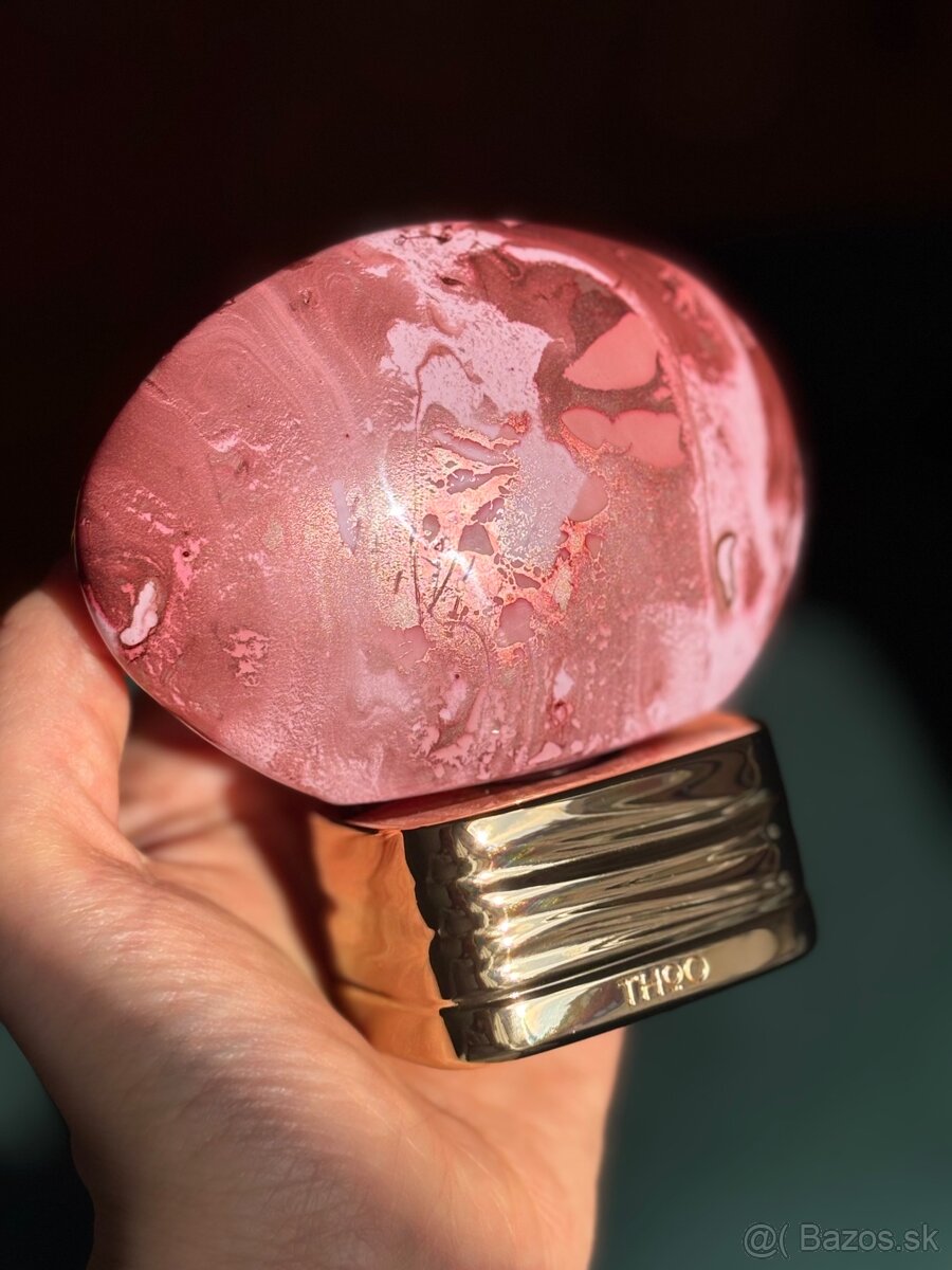 The house of oud -empathy - 3