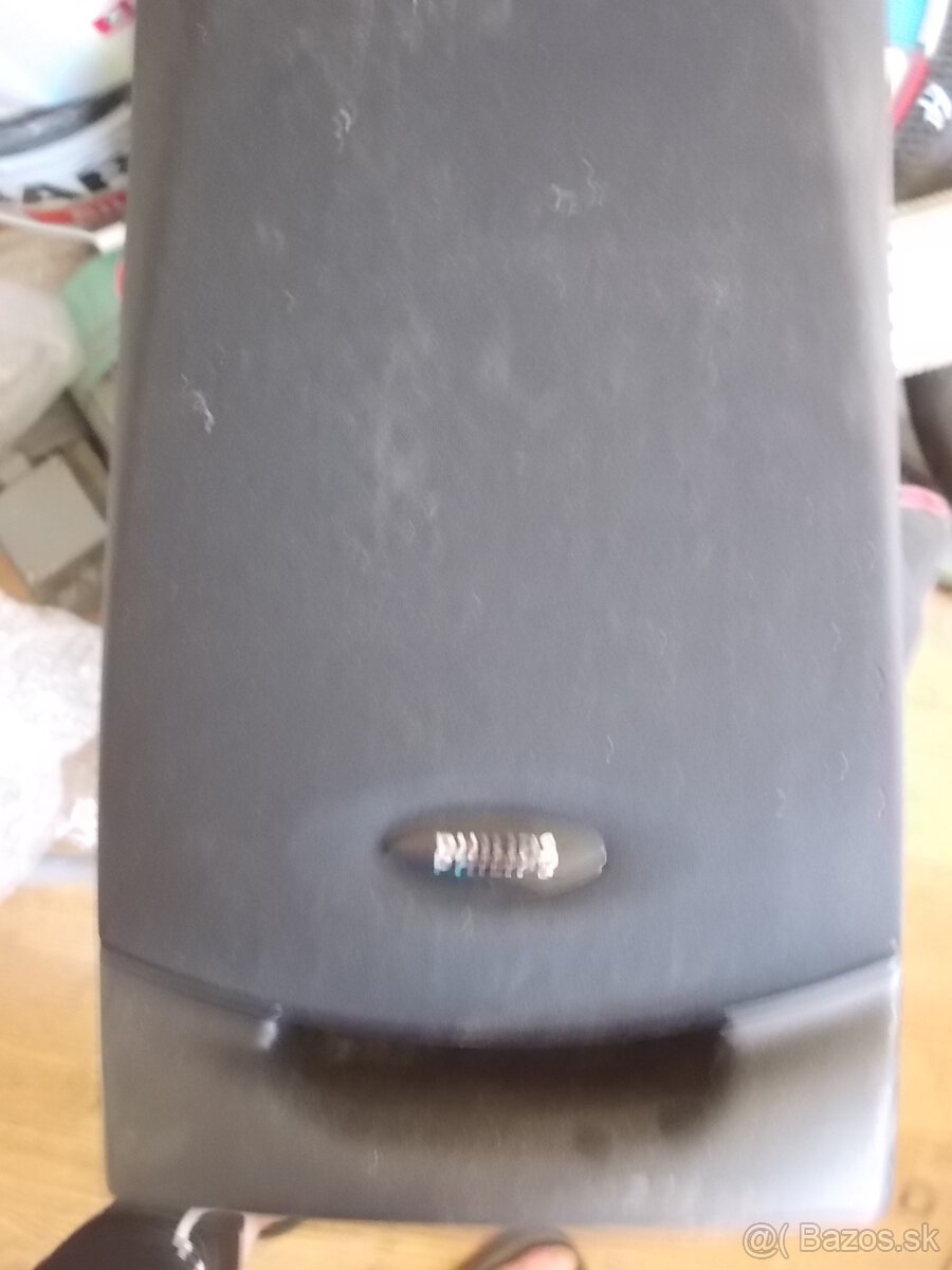 dalsia hifi veza - 3