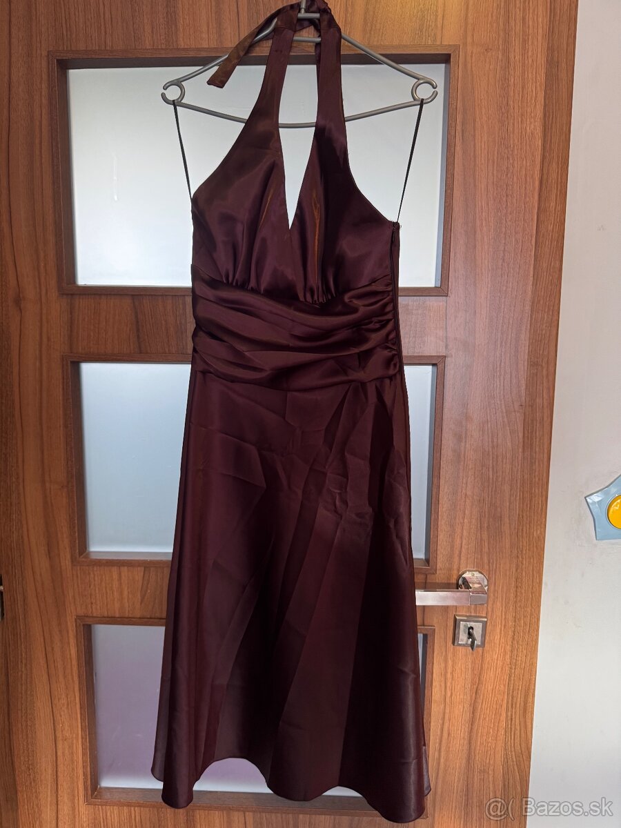 Šaty - 3