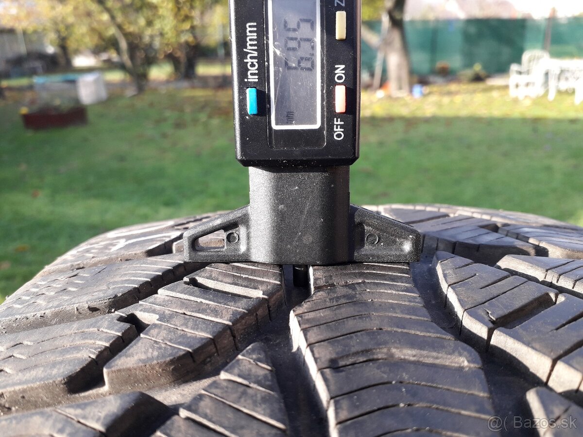 225/45 r18 zimne pneumatiky - 3