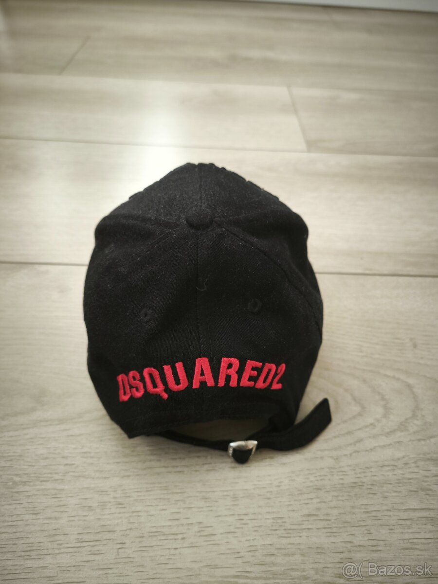 Dsquared 2 - 3