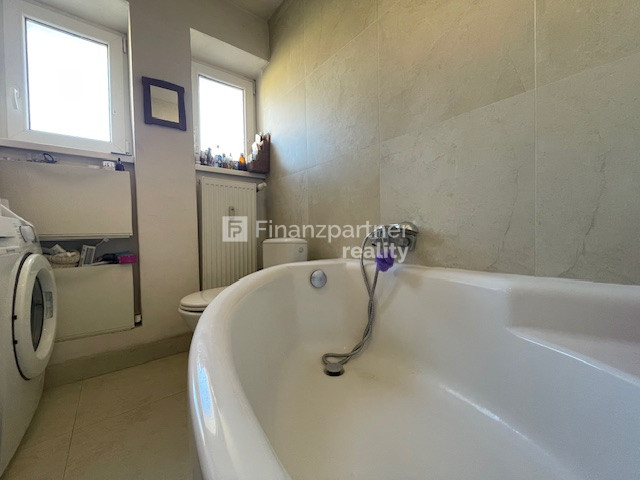 Nadčasový "design" 3izb tehlový byt v Prešove (F674-113-AN - 3