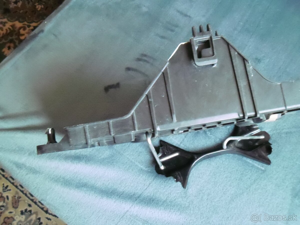 podstavec pod autobateriu Mazda cx5 - 3