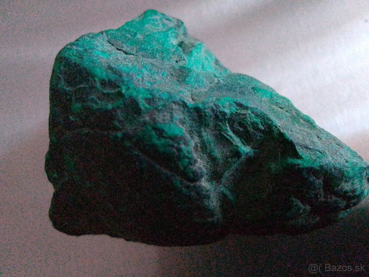 predám minerály 2 - 3