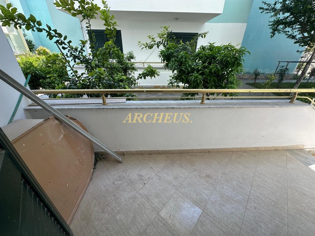 3-izbový apartmán s predzáhradkou 83 m2, Albánsko - 3