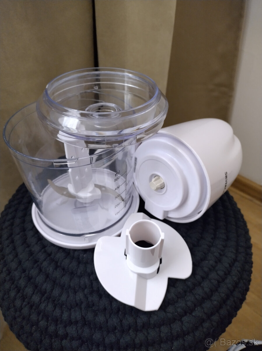 limitovana edicia znackovy elektricky krajac,chopper - 3