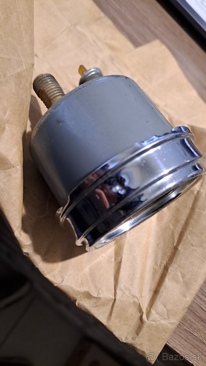 Zetor 25,35,50,Praga ,Tatra a pod. - 3