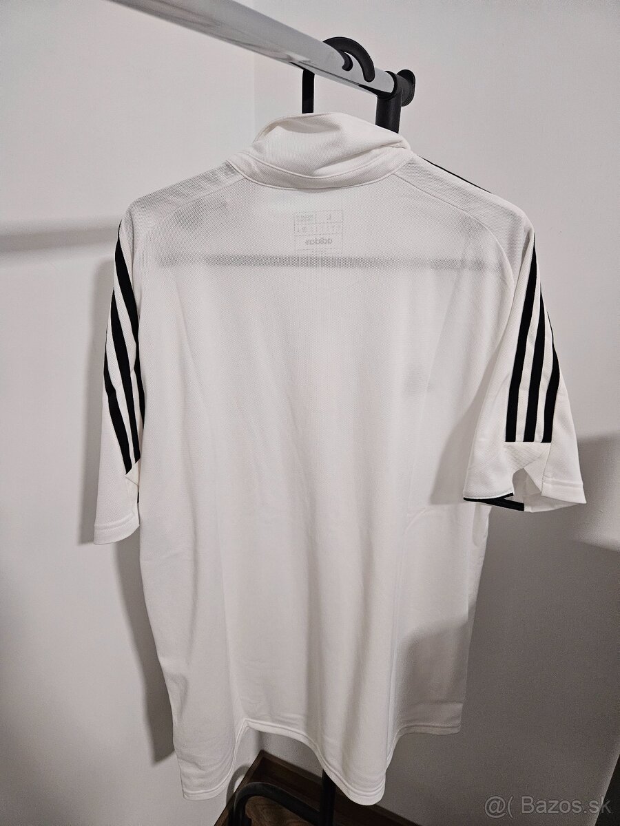 Adidas aero ready - 3