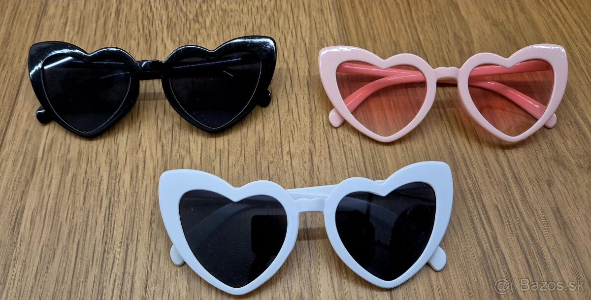 Svadobné doplnky - 3